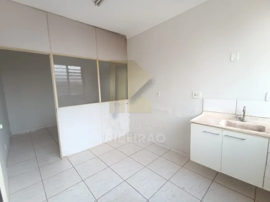 Sala Comercial para alugar, 105m2 em Centro, Ribeirao Preto - SP - imagem 8 Foto 8 de Sala Comercial para alugar, 105m2 em Centro, Ribeirao Preto - SP