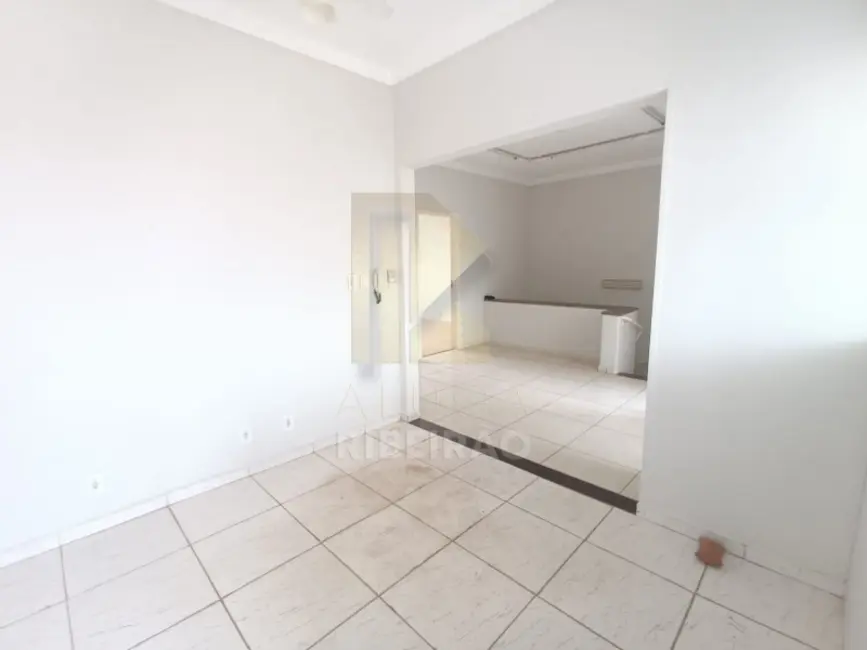 Sala Comercial para alugar, 105m2 em Centro, Ribeirao Preto - SP - imagem 2 Foto 2 de Sala Comercial para alugar, 105m2 em Centro, Ribeirao Preto - SP