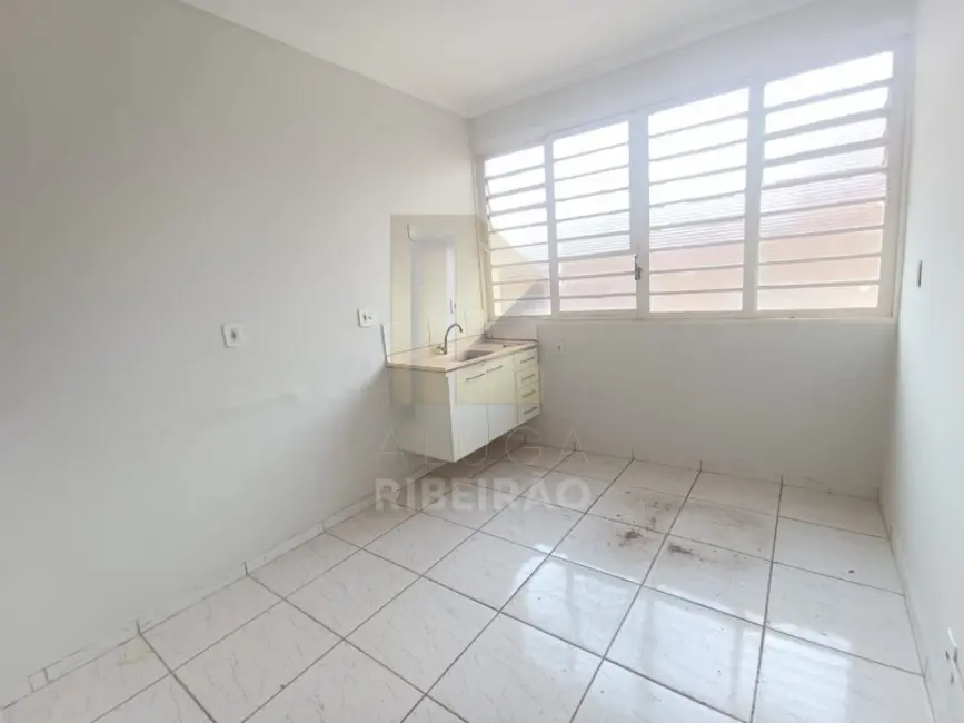 Sala Comercial para alugar, 105m2 em Centro, Ribeirao Preto - SP - imagem 9 Foto 9 de Sala Comercial para alugar, 105m2 em Centro, Ribeirao Preto - SP