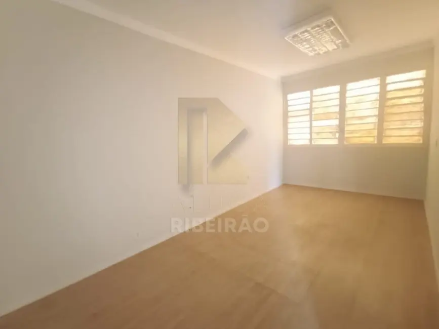 Sala Comercial para alugar, 105m2 em Centro, Ribeirao Preto - SP - imagem 4 Foto 4 de Sala Comercial para alugar, 105m2 em Centro, Ribeirao Preto - SP