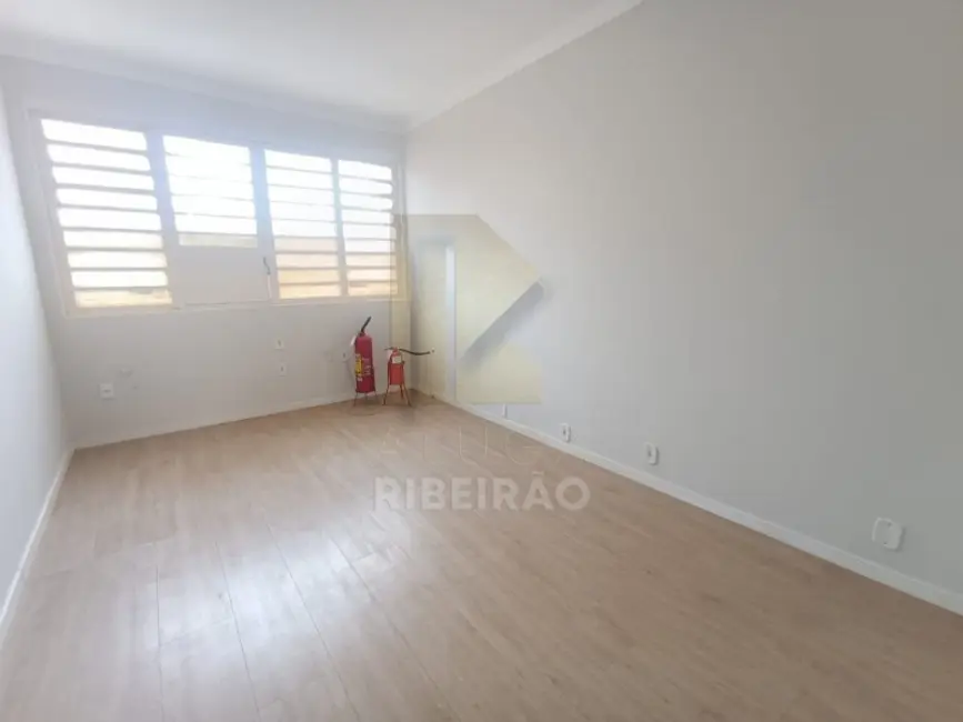 Sala Comercial para alugar, 105m2 em Centro, Ribeirao Preto - SP - imagem 5 Foto 5 de Sala Comercial para alugar, 105m2 em Centro, Ribeirao Preto - SP