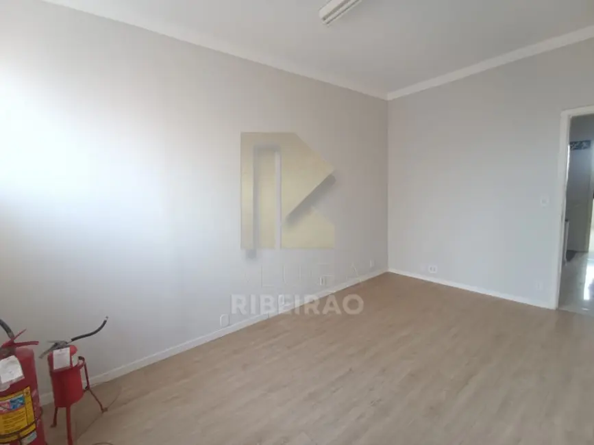 Sala Comercial para alugar, 105m2 em Centro, Ribeirao Preto - SP - imagem 6 Foto 6 de Sala Comercial para alugar, 105m2 em Centro, Ribeirao Preto - SP