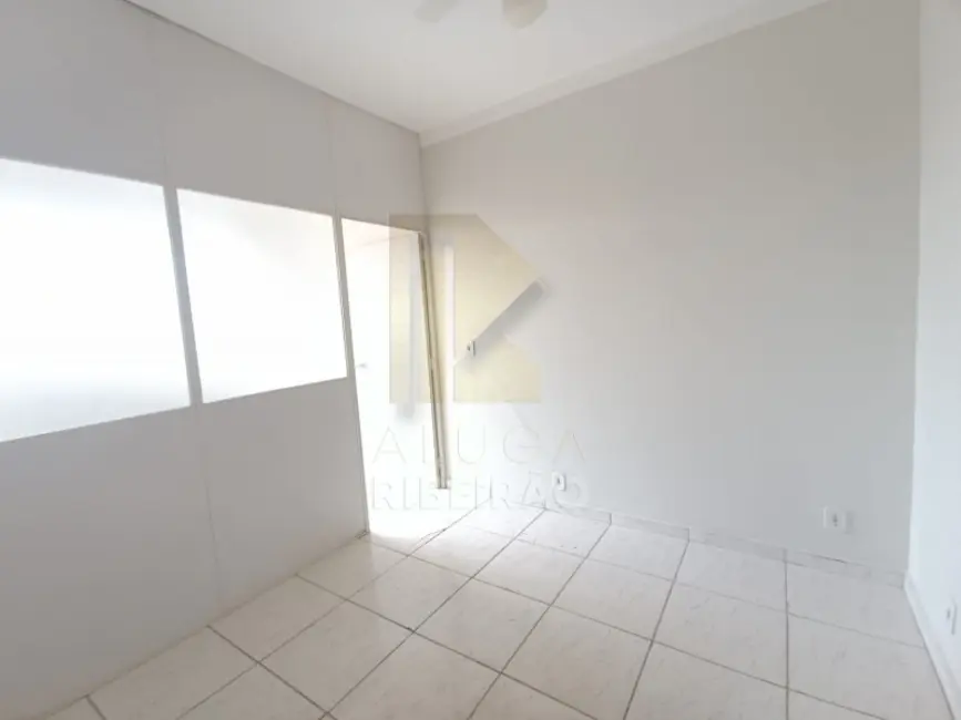 Sala Comercial para alugar, 105m2 em Centro, Ribeirao Preto - SP - imagem 7 Foto 7 de Sala Comercial para alugar, 105m2 em Centro, Ribeirao Preto - SP