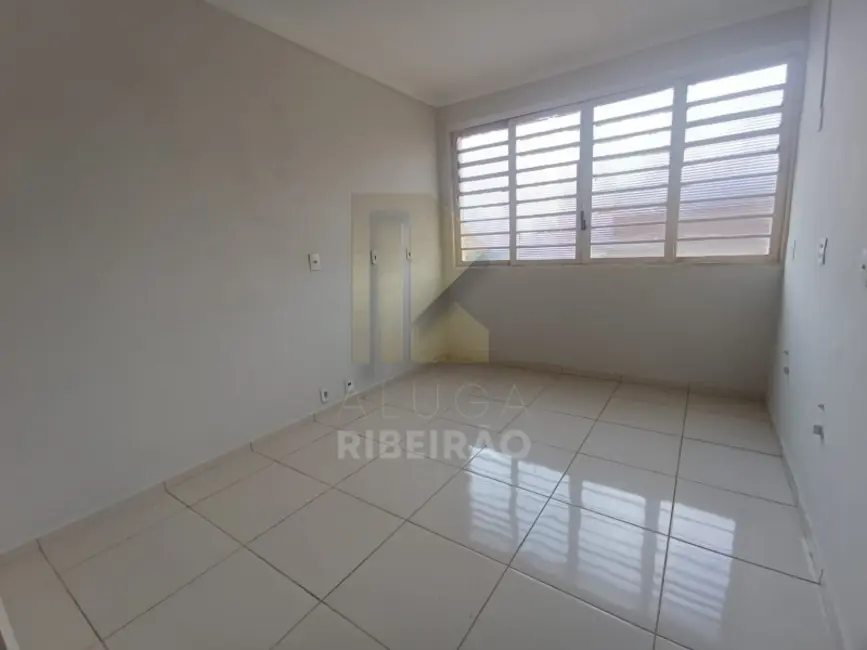 Sala Comercial para alugar, 105m2 em Centro, Ribeirao Preto - SP - imagem 3 Foto 3 de Sala Comercial para alugar, 105m2 em Centro, Ribeirao Preto - SP