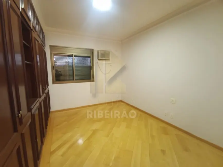 Apartamento com 3 quartos para alugar, 203m2 em Jardim Irajá, Ribeirao Preto - SP - imagem 7 Foto 7 de Apartamento com 3 quartos para alugar, 203m2 em Jardim Irajá, Ribeirao Preto - SP