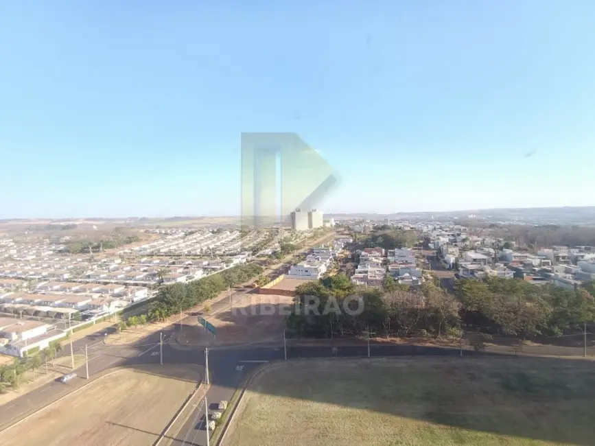 Foto 6 de Apartamento com 3 quartos para alugar, 84m2 em Quinta da Primavera, Ribeirao Preto - SP