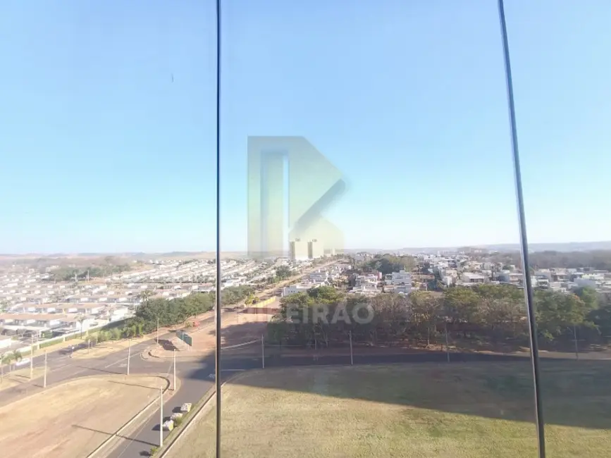 Foto 8 de Apartamento com 3 quartos para alugar, 84m2 em Quinta da Primavera, Ribeirao Preto - SP