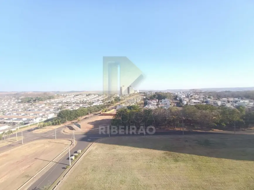 Foto 7 de Apartamento com 3 quartos para alugar, 84m2 em Quinta da Primavera, Ribeirao Preto - SP