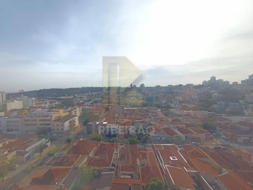 Foto 6 de Apartamento com 2 quartos para alugar, 65m2 em Centro, Ribeirao Preto - SP