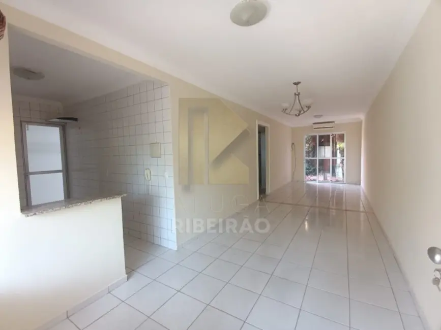 Casa com 2 quartos para alugar, 90m2 em Jardim dos Hibiscos, Ribeirao Preto - SP - imagem 1 Foto 1 de Casa com 2 quartos para alugar, 90m2 em Jardim dos Hibiscos, Ribeirao Preto - SP