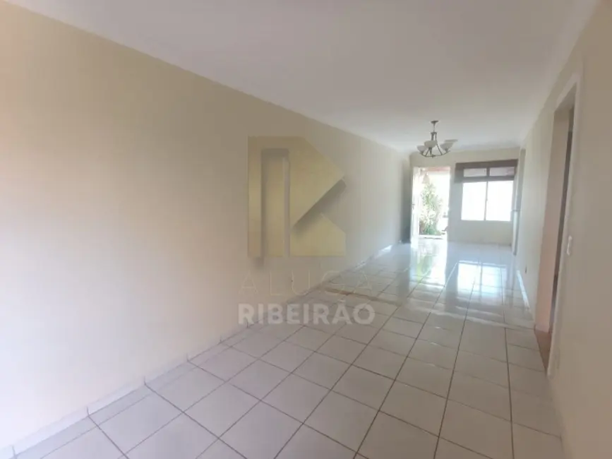 Casa com 2 quartos para alugar, 90m2 em Jardim dos Hibiscos, Ribeirao Preto - SP - imagem 2 Foto 2 de Casa com 2 quartos para alugar, 90m2 em Jardim dos Hibiscos, Ribeirao Preto - SP