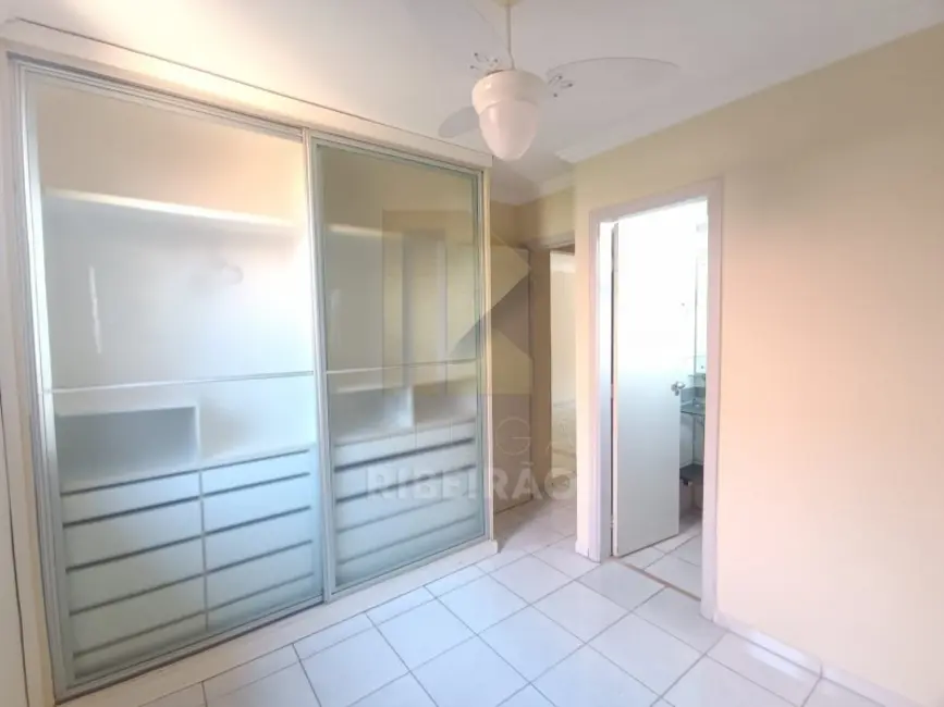 Casa com 2 quartos para alugar, 90m2 em Jardim dos Hibiscos, Ribeirao Preto - SP - imagem 3 Foto 3 de Casa com 2 quartos para alugar, 90m2 em Jardim dos Hibiscos, Ribeirao Preto - SP