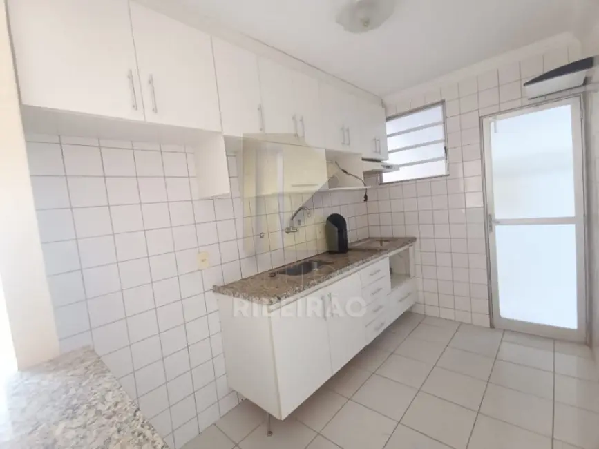 Casa com 2 quartos para alugar, 90m2 em Jardim dos Hibiscos, Ribeirao Preto - SP - imagem 8 Foto 8 de Casa com 2 quartos para alugar, 90m2 em Jardim dos Hibiscos, Ribeirao Preto - SP