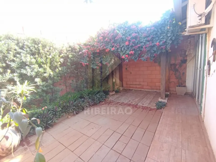 Casa com 2 quartos para alugar, 90m2 em Jardim dos Hibiscos, Ribeirao Preto - SP - imagem 9 Foto 9 de Casa com 2 quartos para alugar, 90m2 em Jardim dos Hibiscos, Ribeirao Preto - SP