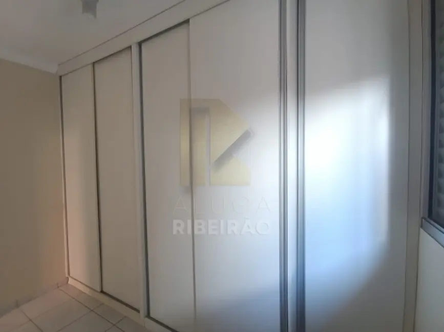 Casa com 2 quartos para alugar, 90m2 em Jardim dos Hibiscos, Ribeirao Preto - SP - imagem 5 Foto 5 de Casa com 2 quartos para alugar, 90m2 em Jardim dos Hibiscos, Ribeirao Preto - SP