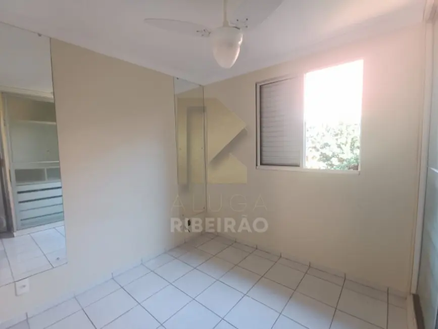 Casa com 2 quartos para alugar, 90m2 em Jardim dos Hibiscos, Ribeirao Preto - SP - imagem 4 Foto 4 de Casa com 2 quartos para alugar, 90m2 em Jardim dos Hibiscos, Ribeirao Preto - SP