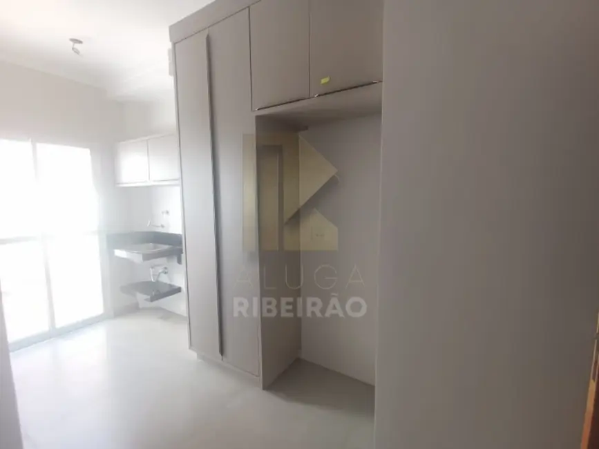 Foto 9 de Apartamento com 2 quartos para alugar, 81m2 em Ribeirao Preto - SP