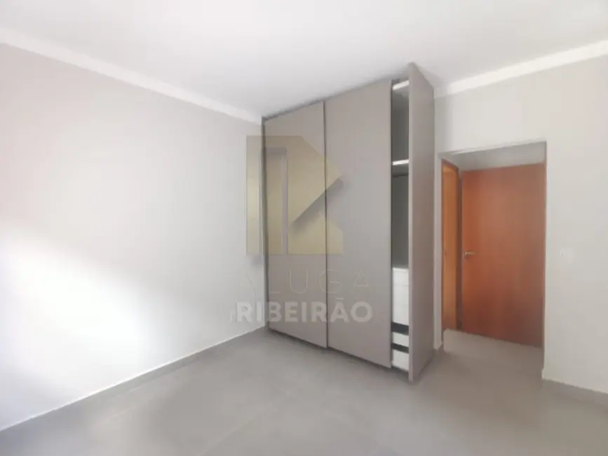 Foto 8 de Apartamento com 2 quartos para alugar, 81m2 em Ribeirao Preto - SP
