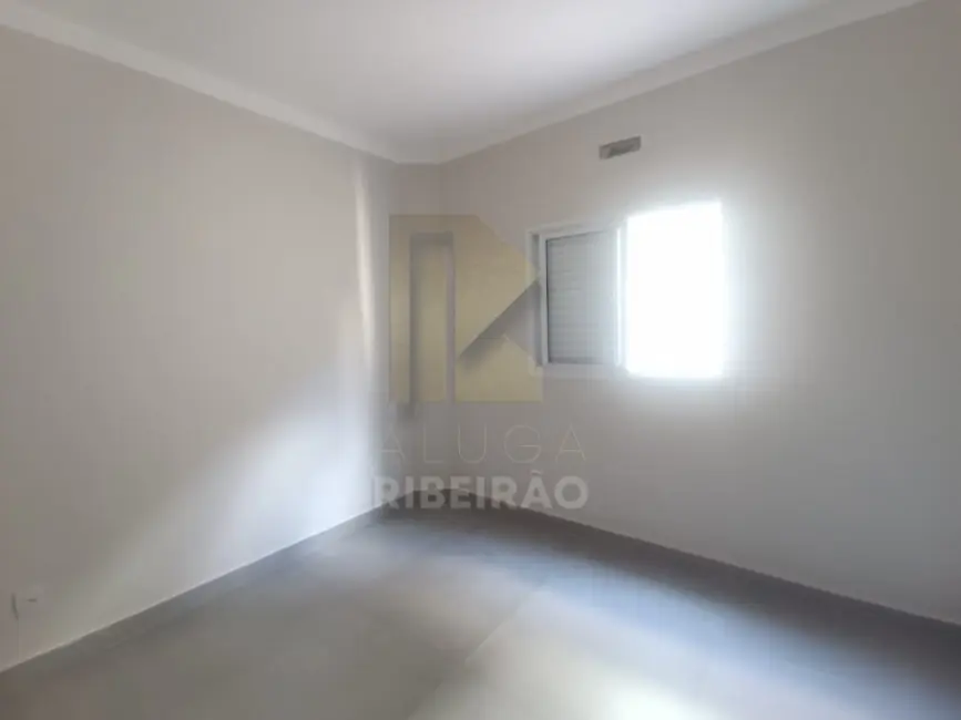 Foto 5 de Apartamento com 2 quartos para alugar, 81m2 em Ribeirao Preto - SP
