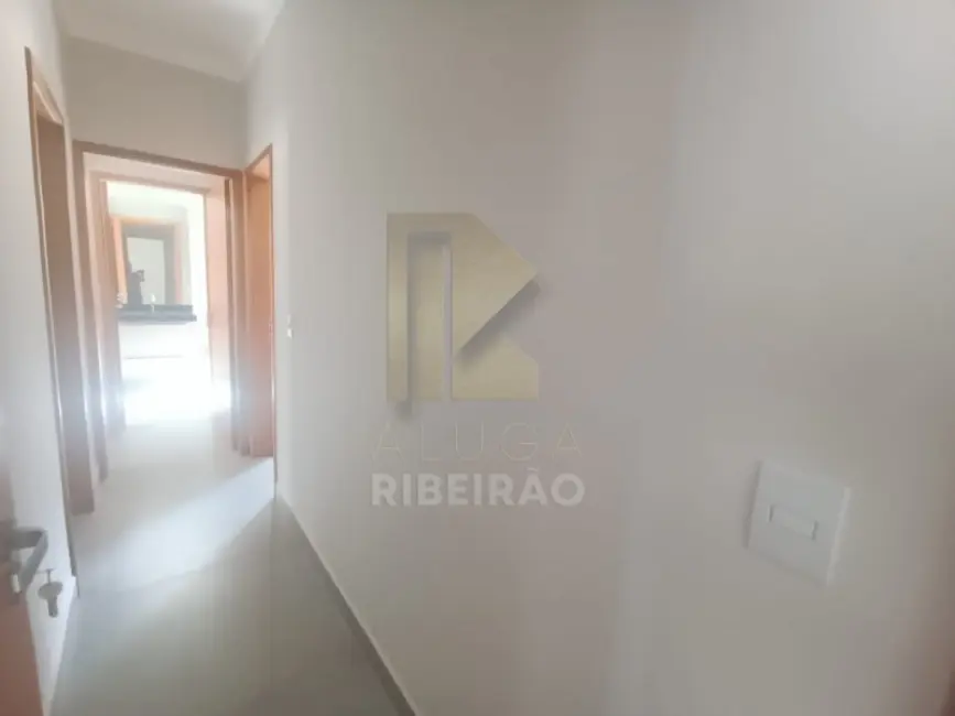 Foto 3 de Apartamento com 2 quartos para alugar, 81m2 em Ribeirao Preto - SP