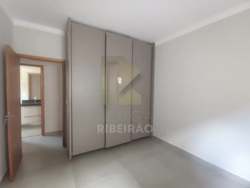 Foto 6 de Apartamento com 2 quartos para alugar, 81m2 em Ribeirao Preto - SP