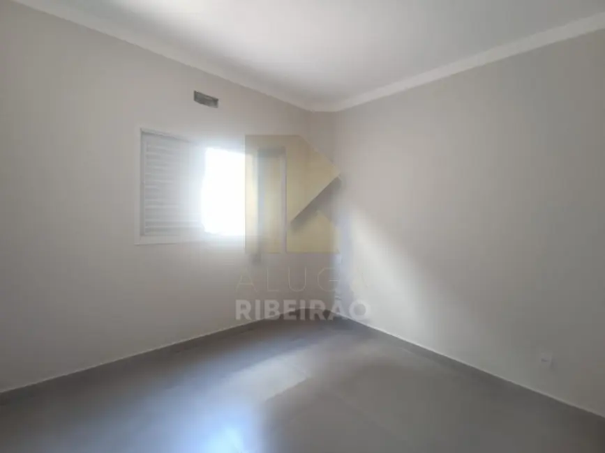 Foto 7 de Apartamento com 2 quartos para alugar, 81m2 em Ribeirao Preto - SP