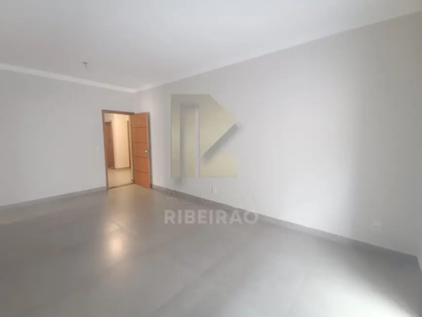 Foto 4 de Apartamento com 2 quartos para alugar, 81m2 em Ribeirao Preto - SP