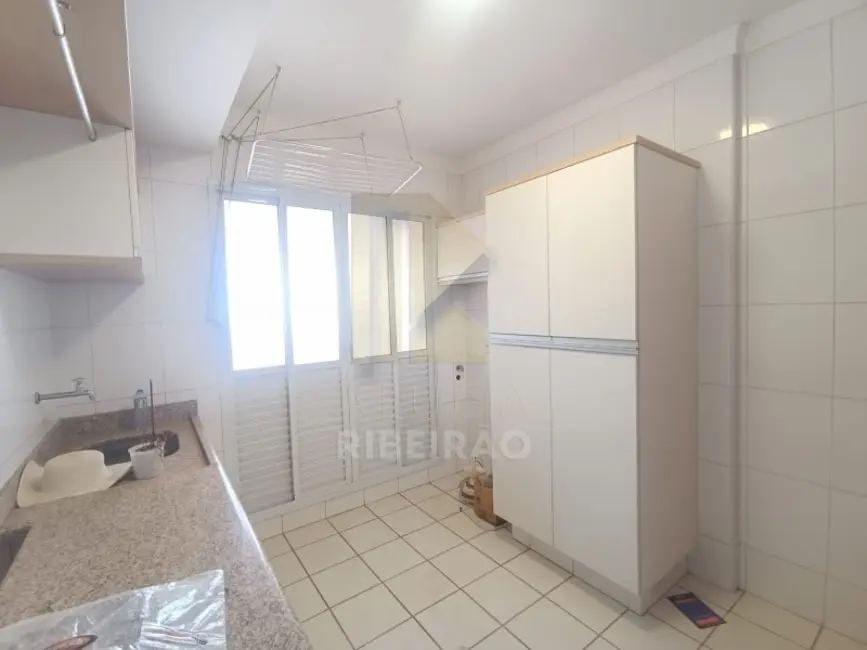 Foto 25 de Apartamento com 3 quartos para alugar, 217m2 em Ribeirao Preto - SP