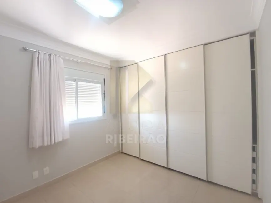 Foto 9 de Apartamento com 3 quartos para alugar, 217m2 em Ribeirao Preto - SP