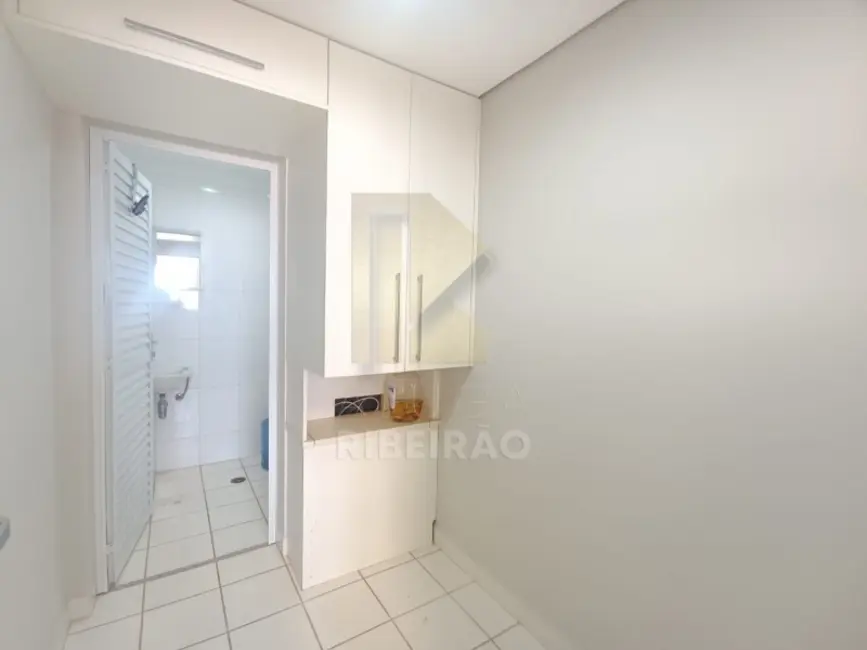 Foto 24 de Apartamento com 3 quartos para alugar, 217m2 em Ribeirao Preto - SP