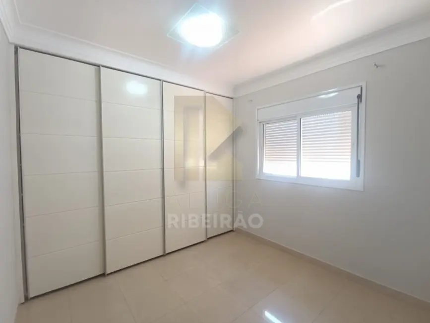 Foto 8 de Apartamento com 3 quartos para alugar, 217m2 em Ribeirao Preto - SP