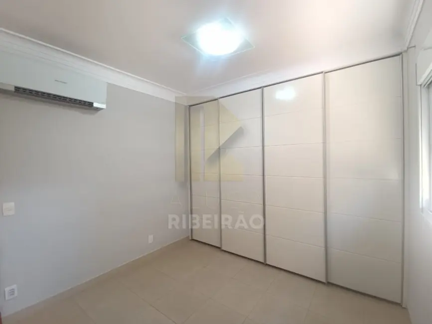 Foto 7 de Apartamento com 3 quartos para alugar, 217m2 em Ribeirao Preto - SP
