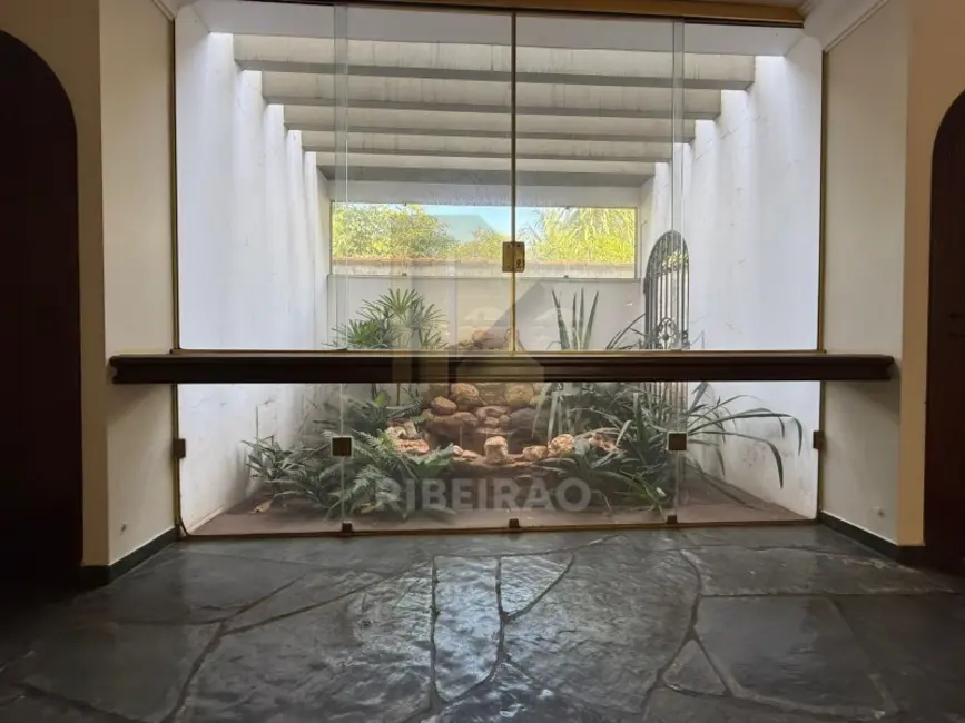 Casa com 2 quartos para alugar, 440m2 em Alto da Boa Vista, Ribeirao Preto - SP - imagem 6 Foto 6 de Casa com 2 quartos para alugar, 440m2 em Alto da Boa Vista, Ribeirao Preto - SP