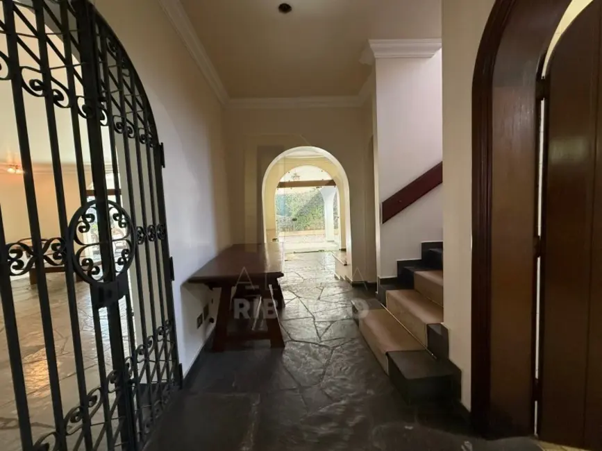 Casa com 2 quartos para alugar, 440m2 em Alto da Boa Vista, Ribeirao Preto - SP - imagem 9 Foto 9 de Casa com 2 quartos para alugar, 440m2 em Alto da Boa Vista, Ribeirao Preto - SP