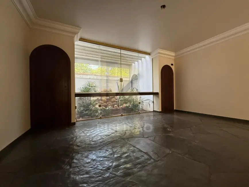Casa com 2 quartos para alugar, 440m2 em Alto da Boa Vista, Ribeirao Preto - SP - imagem 5 Foto 5 de Casa com 2 quartos para alugar, 440m2 em Alto da Boa Vista, Ribeirao Preto - SP