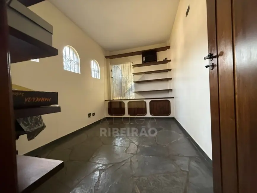 Casa com 2 quartos para alugar, 440m2 em Alto da Boa Vista, Ribeirao Preto - SP - imagem 8 Foto 8 de Casa com 2 quartos para alugar, 440m2 em Alto da Boa Vista, Ribeirao Preto - SP