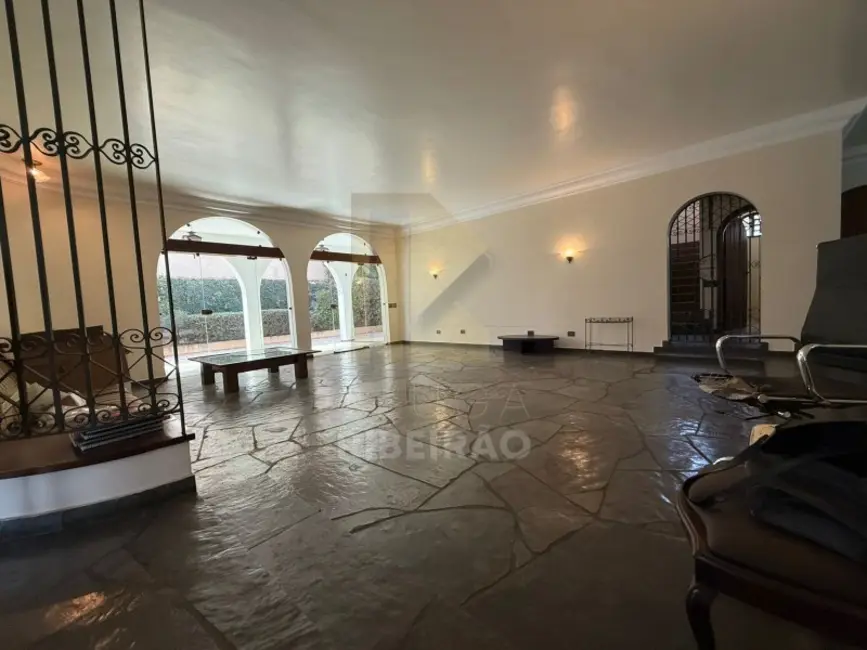 Casa com 2 quartos para alugar, 440m2 em Alto da Boa Vista, Ribeirao Preto - SP - imagem 7 Foto 7 de Casa com 2 quartos para alugar, 440m2 em Alto da Boa Vista, Ribeirao Preto - SP