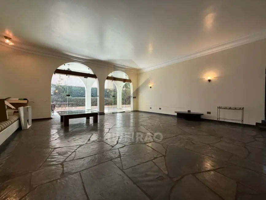 Casa com 2 quartos para alugar, 440m2 em Alto da Boa Vista, Ribeirao Preto - SP - imagem 4 Foto 4 de Casa com 2 quartos para alugar, 440m2 em Alto da Boa Vista, Ribeirao Preto - SP