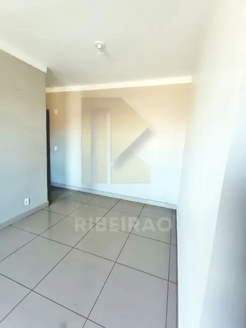 Apartamento com 2 quartos à venda, 46m2 em Jardim Paulistano, Ribeirao Preto - SP - imagem 5 Foto 5 de Apartamento com 2 quartos à venda, 46m2 em Jardim Paulistano, Ribeirao Preto - SP