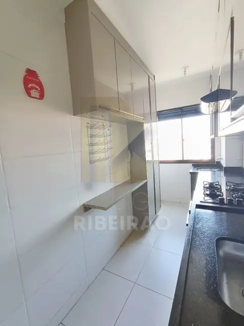 Apartamento com 2 quartos à venda, 46m2 em Jardim Paulistano, Ribeirao Preto - SP - imagem 8 Foto 8 de Apartamento com 2 quartos à venda, 46m2 em Jardim Paulistano, Ribeirao Preto - SP