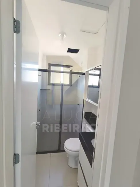 Apartamento com 2 quartos à venda, 46m2 em Jardim Paulistano, Ribeirao Preto - SP - imagem 9 Foto 9 de Apartamento com 2 quartos à venda, 46m2 em Jardim Paulistano, Ribeirao Preto - SP