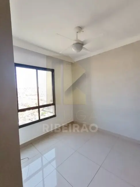 Apartamento com 2 quartos à venda, 46m2 em Jardim Paulistano, Ribeirao Preto - SP - imagem 4 Foto 4 de Apartamento com 2 quartos à venda, 46m2 em Jardim Paulistano, Ribeirao Preto - SP