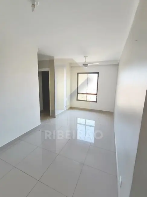 Apartamento com 2 quartos à venda, 46m2 em Jardim Paulistano, Ribeirao Preto - SP - imagem 6 Foto 6 de Apartamento com 2 quartos à venda, 46m2 em Jardim Paulistano, Ribeirao Preto - SP