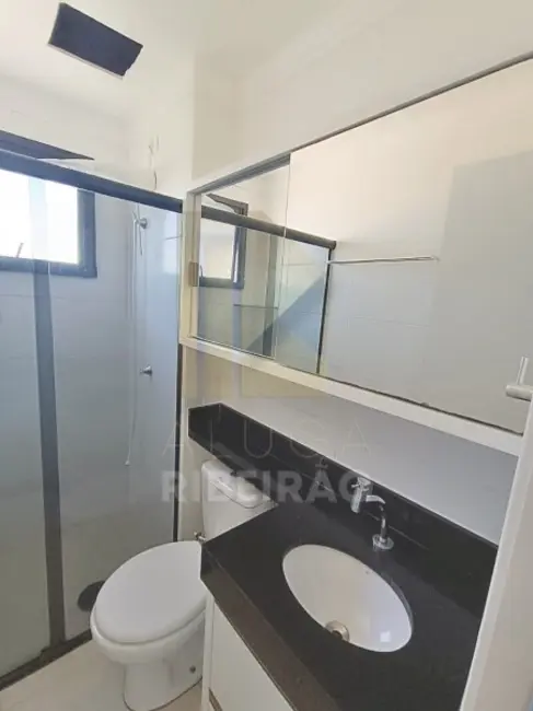 Apartamento com 2 quartos à venda, 46m2 em Jardim Paulistano, Ribeirao Preto - SP - imagem 7 Foto 7 de Apartamento com 2 quartos à venda, 46m2 em Jardim Paulistano, Ribeirao Preto - SP