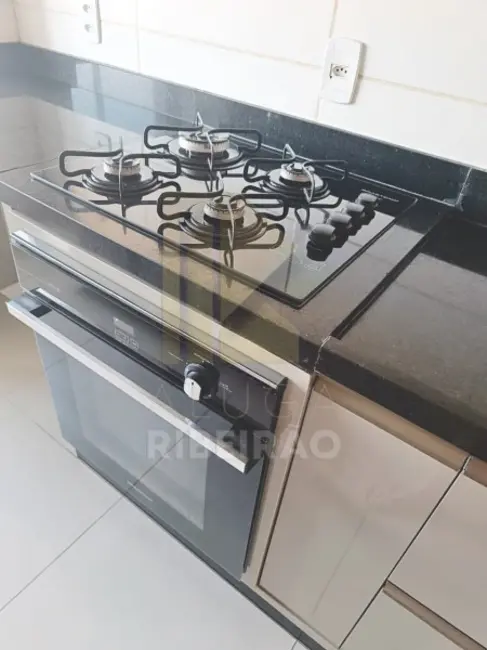 Apartamento com 2 quartos à venda, 46m2 em Jardim Paulistano, Ribeirao Preto - SP - imagem 1 Foto 1 de Apartamento com 2 quartos à venda, 46m2 em Jardim Paulistano, Ribeirao Preto - SP