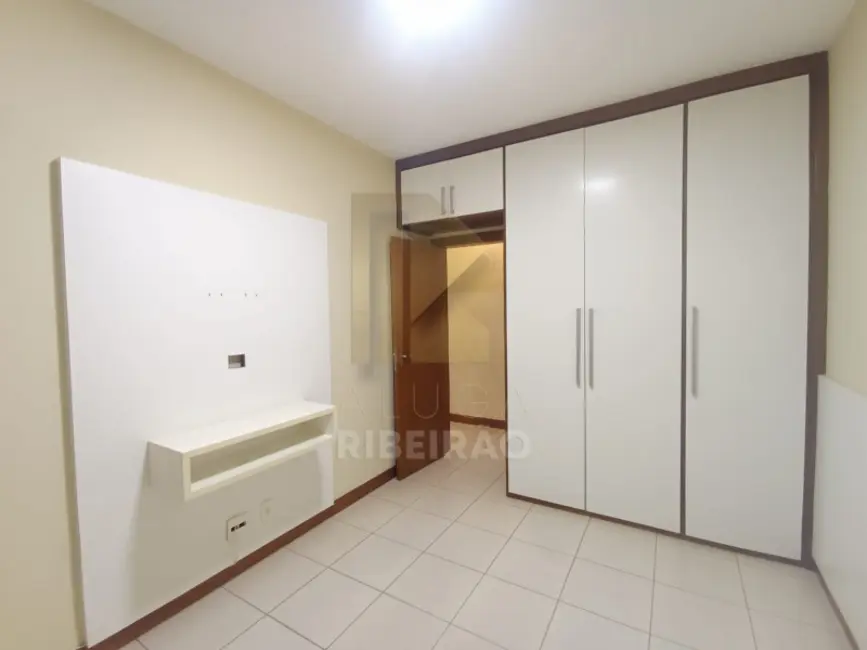 Apartamento com 3 quartos para alugar, 139m2 em Jardim São Luiz, Ribeirao Preto - SP - imagem 7 Foto 7 de Apartamento com 3 quartos para alugar, 139m2 em Jardim São Luiz, Ribeirao Preto - SP