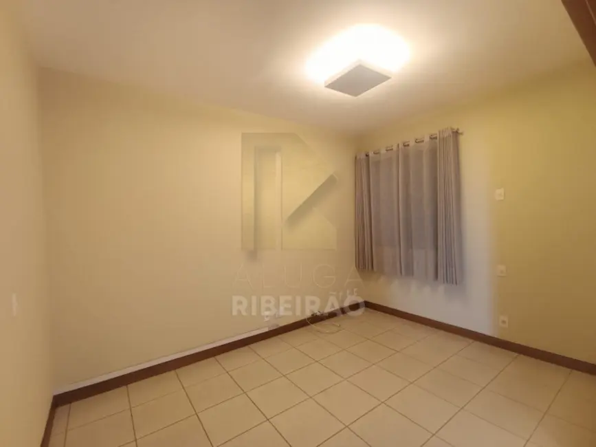 Apartamento com 3 quartos para alugar, 139m2 em Jardim São Luiz, Ribeirao Preto - SP - imagem 5 Foto 5 de Apartamento com 3 quartos para alugar, 139m2 em Jardim São Luiz, Ribeirao Preto - SP