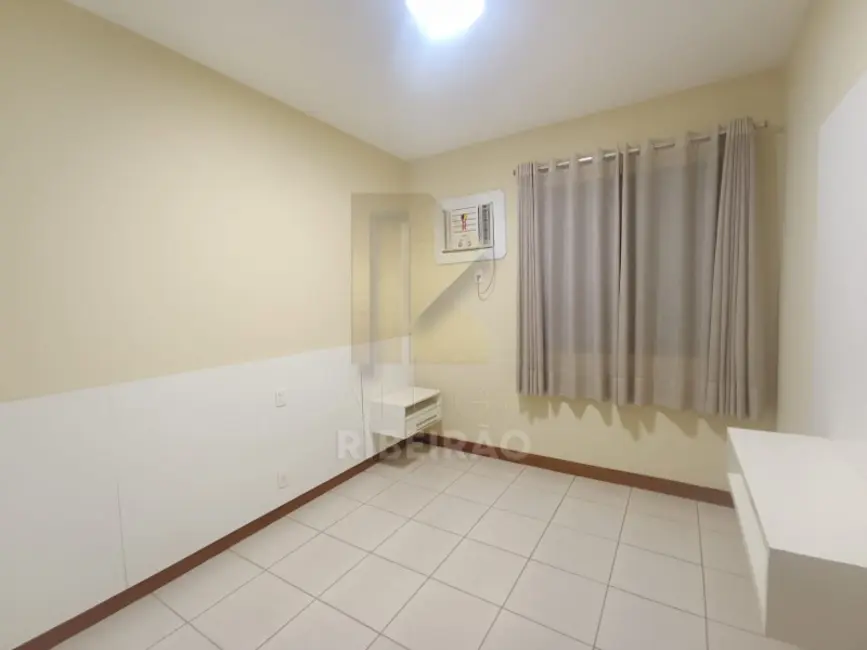 Apartamento com 3 quartos para alugar, 139m2 em Jardim São Luiz, Ribeirao Preto - SP - imagem 9 Foto 9 de Apartamento com 3 quartos para alugar, 139m2 em Jardim São Luiz, Ribeirao Preto - SP