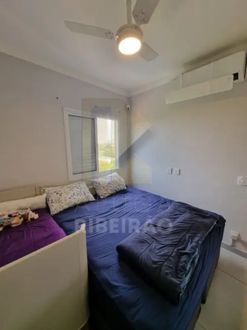 Apartamento com 2 quartos à venda, 54m2 em Vila Amélia, Ribeirao Preto - SP - imagem 6 Foto 6 de Apartamento com 2 quartos à venda, 54m2 em Vila Amélia, Ribeirao Preto - SP
