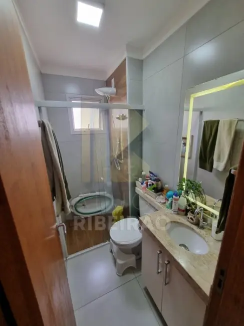 Apartamento com 2 quartos à venda, 54m2 em Vila Amélia, Ribeirao Preto - SP - imagem 8 Foto 8 de Apartamento com 2 quartos à venda, 54m2 em Vila Amélia, Ribeirao Preto - SP